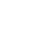 k1体育 - 十年品牌 值得信赖